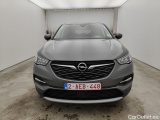  Opel   Grandland X Opel 1.5 Turbo D D S/S AT8 Elegance 5d #5