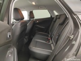  Opel   Grandland X Opel 1.5 Turbo D D S/S AT8 Elegance 5d #10
