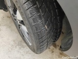  Opel   Grandland X Opel 1.5 Turbo D D S/S AT8 Elegance 5d #17