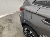 Opel   Grandland X Opel 1.5 Turbo D D S/S AT8 Elegance 5d #30