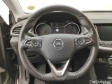  Opel   Grandland X Opel 1.5 Turbo D D S/S AT8 Elegance 5d #47