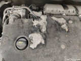  Opel   Grandland X Opel 1.5 Turbo D D S/S AT8 Elegance 5d #58