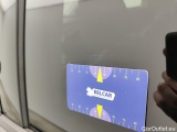  Opel   Grandland X Opel 1.5 Turbo D D S/S AT8 Elegance 5d #64