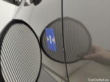  Opel   Grandland X Opel 1.5 Turbo D D S/S AT8 Elegance 5d #62