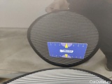  Opel   Grandland X Opel 1.5 Turbo D D S/S AT8 Elegance 5d #66