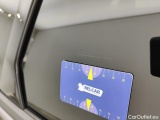  Opel   Grandland X Opel 1.5 Turbo D D S/S AT8 Elegance 5d #69