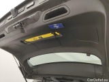  Opel   Grandland X Opel 1.5 Turbo D D S/S AT8 Elegance 5d #82