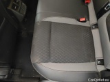  Opel   Grandland X Opel 1.5 Turbo D D S/S AT8 Elegance 5d #89