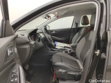  Opel   Grandland X Opel 1.5 Turbo D D S/S AT8 Elegance 5d #3