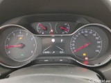  Opel   Grandland X Opel 1.5 Turbo D D S/S AT8 Elegance 5d #6