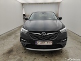  Opel   Grandland X Opel 1.5 Turbo D D S/S AT8 Elegance 5d #5