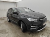  Opel   Grandland X Opel 1.5 Turbo D D S/S AT8 Elegance 5d #8