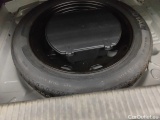  Opel   Grandland X Opel 1.5 Turbo D D S/S AT8 Elegance 5d #14