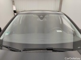  Opel   Grandland X Opel 1.5 Turbo D D S/S AT8 Elegance 5d #16