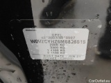  Opel   Grandland X Opel 1.5 Turbo D D S/S AT8 Elegance 5d #17