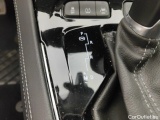  Opel   Grandland X Opel 1.5 Turbo D D S/S AT8 Elegance 5d #20