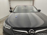  Opel   Grandland X Opel 1.5 Turbo D D S/S AT8 Elegance 5d #24