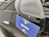  Opel   Grandland X Opel 1.5 Turbo D D S/S AT8 Elegance 5d #27