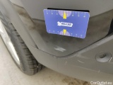  Opel   Grandland X Opel 1.5 Turbo D D S/S AT8 Elegance 5d #35