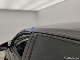  Opel   Grandland X Opel 1.5 Turbo D D S/S AT8 Elegance 5d #42