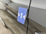 Opel   Grandland X Opel 1.5 Turbo D D S/S AT8 Elegance 5d #50