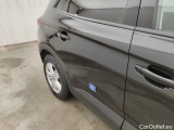  Opel   Grandland X Opel 1.5 Turbo D D S/S AT8 Elegance 5d #52