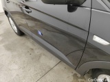  Opel   Grandland X Opel 1.5 Turbo D D S/S AT8 Elegance 5d #54