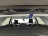  Opel   Grandland X Opel 1.5 Turbo D D S/S AT8 Elegance 5d #60