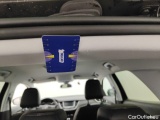  Opel   Grandland X Opel 1.5 Turbo D D S/S AT8 Elegance 5d #61