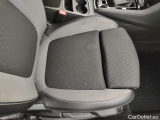 Opel   Grandland X Opel 1.5 Turbo D D S/S AT8 Elegance 5d #71