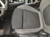  Opel   Grandland X Opel 1.5 Turbo D D S/S AT8 Elegance 5d #69