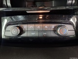  Opel   Grandland X Opel, '17, Opel 1.5 Turbo D D S/S AT8 Edition 5d #21