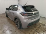 Peugeot  208 PEUGEOT  DIESEL - 2019 1.5 BlueHDi GT 5d #3