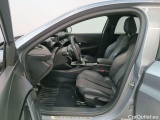  Peugeot  208 PEUGEOT  DIESEL - 2019 1.5 BlueHDi GT 5d #8