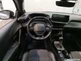  Peugeot  208 PEUGEOT  DIESEL - 2019 1.5 BlueHDi GT 5d #6