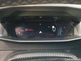  Peugeot  208 PEUGEOT  DIESEL - 2019 1.5 BlueHDi GT 5d #11
