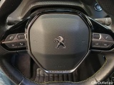  Peugeot  208 PEUGEOT  DIESEL - 2019 1.5 BlueHDi GT 5d #22