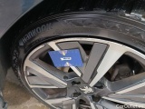  Peugeot  208 PEUGEOT  DIESEL - 2019 1.5 BlueHDi GT 5d #29