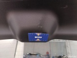  Peugeot  208 PEUGEOT  DIESEL - 2019 1.5 BlueHDi GT 5d #33
