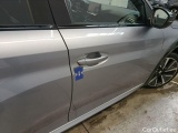  Peugeot  208 PEUGEOT  DIESEL - 2019 1.5 BlueHDi GT 5d #38