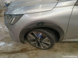  Peugeot  208 PEUGEOT  DIESEL - 2019 1.5 BlueHDi GT 5d #45