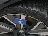  Peugeot  208 PEUGEOT  DIESEL - 2019 1.5 BlueHDi GT 5d #46
