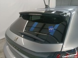  Peugeot  208 PEUGEOT  DIESEL - 2019 1.5 BlueHDi GT 5d #49