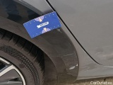  Peugeot  208 PEUGEOT  DIESEL - 2019 1.5 BlueHDi GT 5d #58