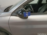  Peugeot  208 PEUGEOT  DIESEL - 2019 1.5 BlueHDi GT 5d #62
