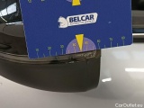  Peugeot  208 PEUGEOT  DIESEL - 2019 1.5 BlueHDi GT 5d #63
