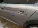  Peugeot  208 PEUGEOT  DIESEL - 2019 1.5 BlueHDi GT 5d #67