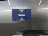  Peugeot  208 PEUGEOT  DIESEL - 2019 1.5 BlueHDi GT 5d #69