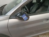  Peugeot  208 PEUGEOT  DIESEL - 2019 1.5 BlueHDi GT 5d #80