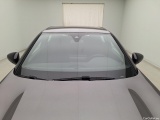  Peugeot  3008 Peugeot,  FL'20, Peugeot  1.2 PureTech 96kW S&S Auto Active Pac #10